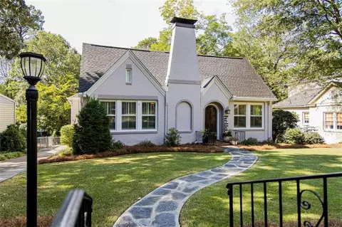 118 Westmore Rd, Rome, GA 30165