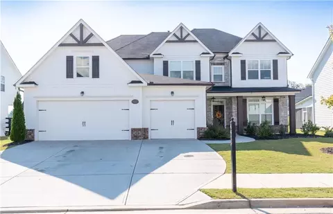 4415 Kendall Pointe Dr, Cumming, GA 30028