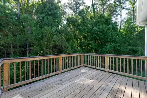 2130 Hydrangea Ln, Austell, GA 30106 photo 32