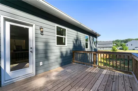 2130 Hydrangea Ln, Austell, GA 30106 photo 33