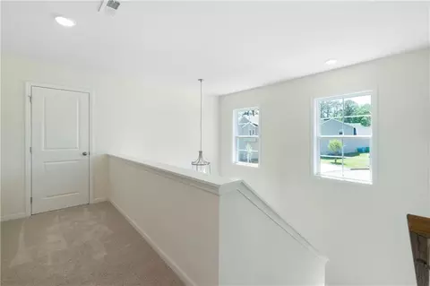 2130 Hydrangea Ln, Austell, GA 30106 photo 26