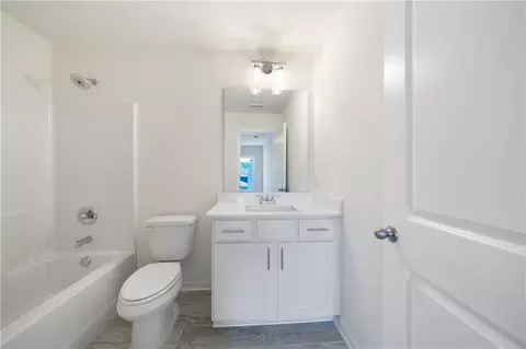 2130 Hydrangea Ln, Austell, GA 30106 photo 27