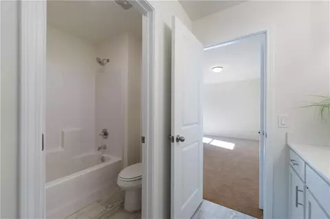 2130 Hydrangea Ln, Austell, GA 30106 photo 31