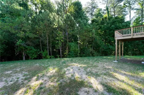 2130 Hydrangea Ln, Austell, GA 30106 photo 39
