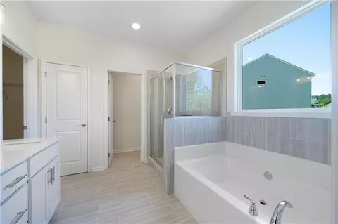 2130 Hydrangea Ln, Austell, GA 30106 photo 19