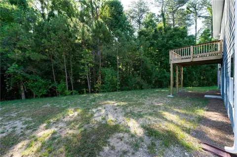 2130 Hydrangea Ln, Austell, GA 30106 photo 38