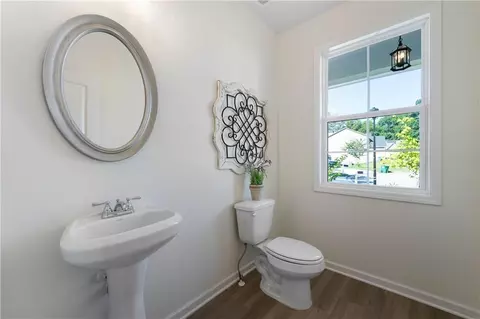2130 Hydrangea Ln, Austell, GA 30106 photo 15