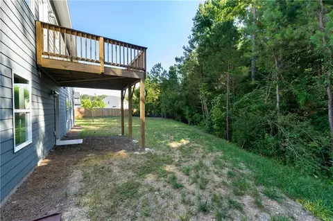 2130 Hydrangea Ln, Austell, GA 30106 photo 37