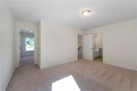 2130 Hydrangea Ln, Austell, GA 30106 photo 29