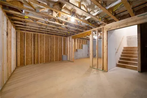 2130 Hydrangea Ln, Austell, GA 30106 photo 35