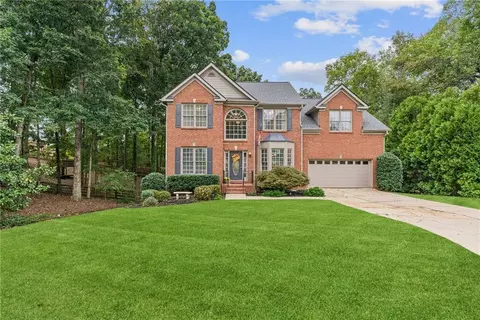 4150 Briar Brook Ct, Cumming, GA 30040