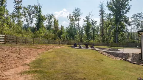 207 Oakwood Dr, Commerce, GA 30529 photo 44