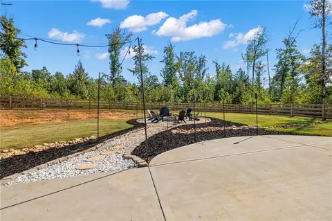207 Oakwood Dr, Commerce, GA 30529 photo 35