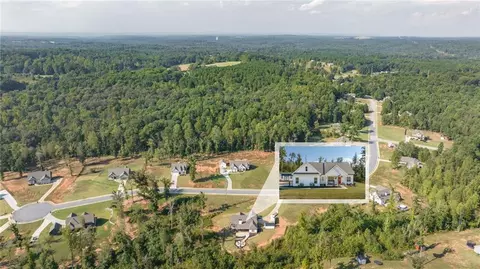 207 Oakwood Dr, Commerce, GA 30529 photo 55