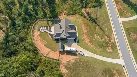 207 Oakwood Dr, Commerce, GA 30529 photo 46