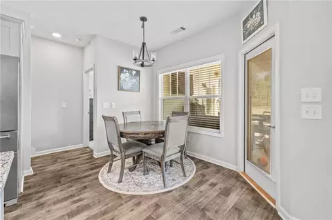 207 Oakwood Dr, Commerce, GA 30529 photo 15