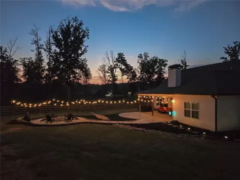 207 Oakwood Dr, Commerce, GA 30529 photo 59