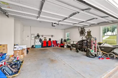 207 Oakwood Dr, Commerce, GA 30529 photo 33