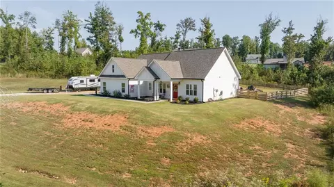 207 Oakwood Dr, Commerce, GA 30529 photo 42
