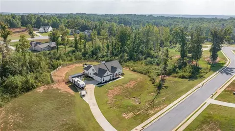 207 Oakwood Dr, Commerce, GA 30529 photo 45