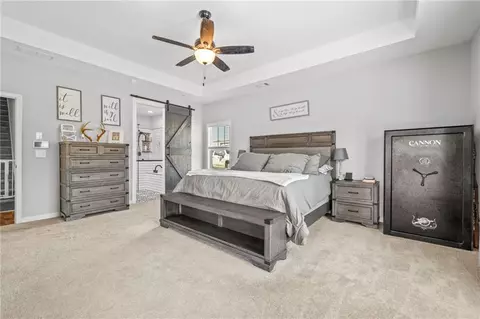 207 Oakwood Dr, Commerce, GA 30529 photo 26