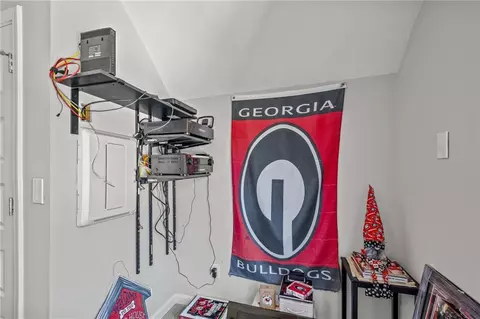 207 Oakwood Dr, Commerce, GA 30529 photo 32