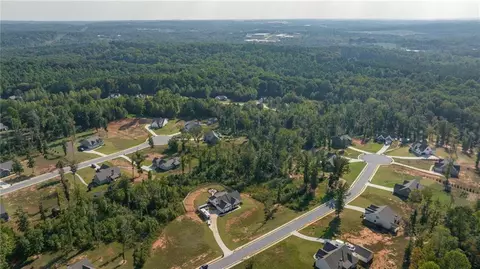 207 Oakwood Dr, Commerce, GA 30529 photo 54