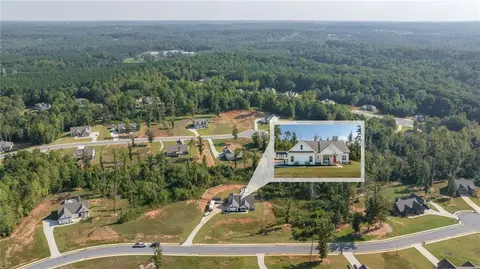 207 Oakwood Dr, Commerce, GA 30529 photo 52