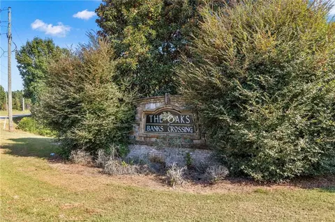 207 Oakwood Dr, Commerce, GA 30529 photo 40