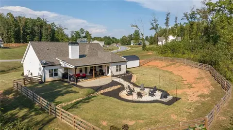 207 Oakwood Dr, Commerce, GA 30529 photo 43
