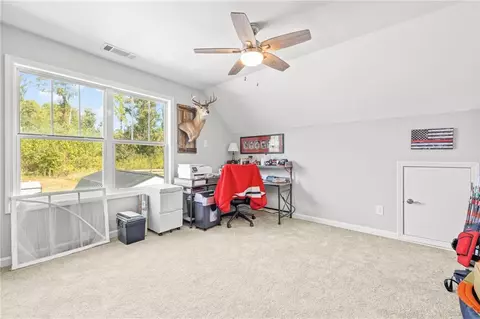 207 Oakwood Dr, Commerce, GA 30529 photo 31