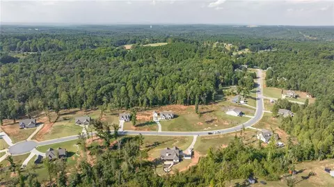 207 Oakwood Dr, Commerce, GA 30529 photo 56