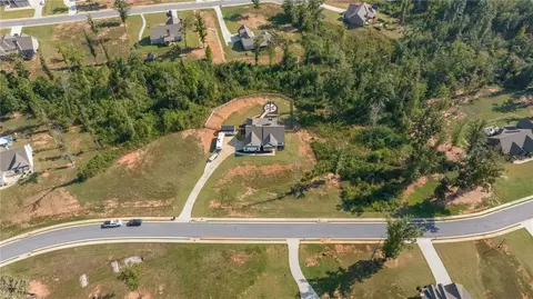 207 Oakwood Dr, Commerce, GA 30529 photo 51