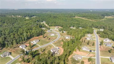 207 Oakwood Dr, Commerce, GA 30529 photo 57