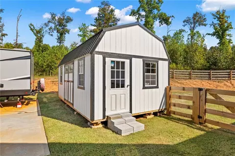 207 Oakwood Dr, Commerce, GA 30529 photo 39