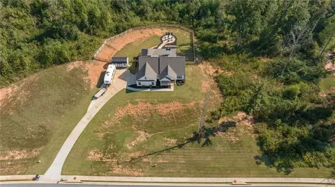 207 Oakwood Dr, Commerce, GA 30529 photo 48