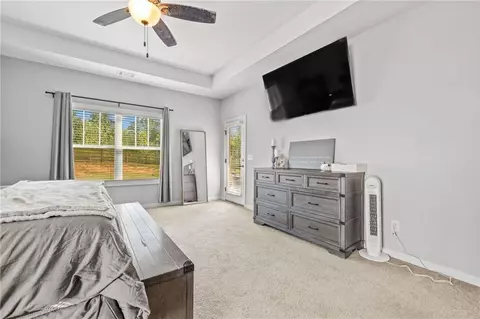 207 Oakwood Dr, Commerce, GA 30529 photo 25