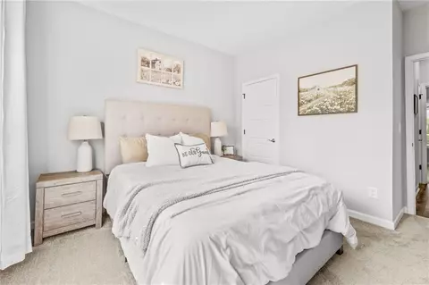 207 Oakwood Dr, Commerce, GA 30529 photo 18