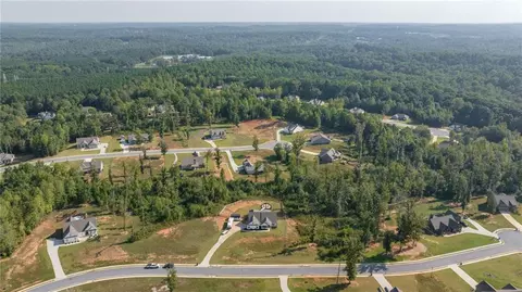 207 Oakwood Dr, Commerce, GA 30529 photo 53