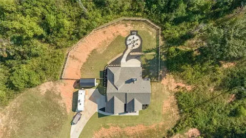 207 Oakwood Dr, Commerce, GA 30529 photo 47