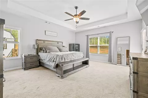 207 Oakwood Dr, Commerce, GA 30529 photo 24