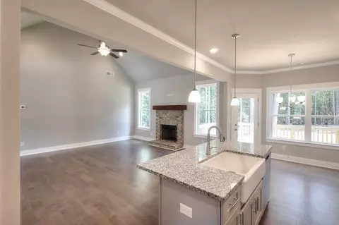 1623 Audreys Rdg, Monroe, GA 30655 photo 10