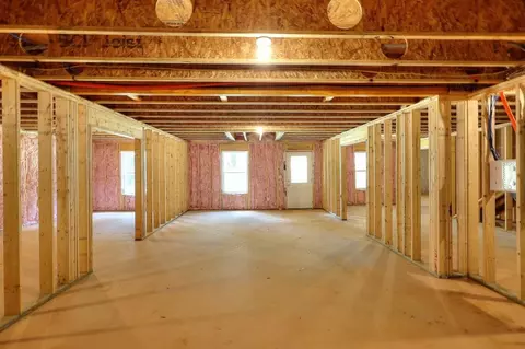 1623 Audreys Rdg, Monroe, GA 30655 photo 39