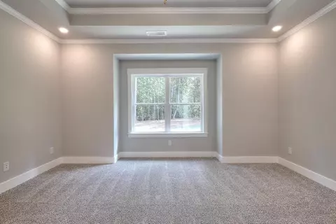 1623 Audreys Rdg, Monroe, GA 30655 photo 18