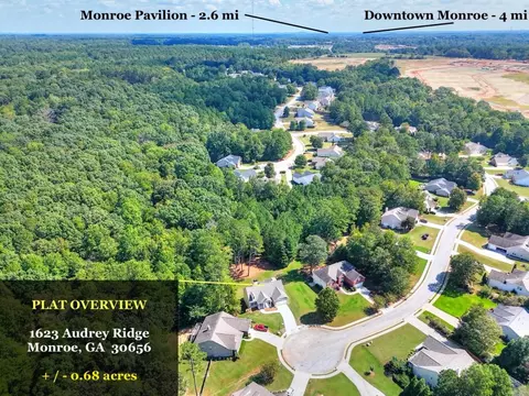 1623 Audreys Rdg, Monroe, GA 30655 photo 48