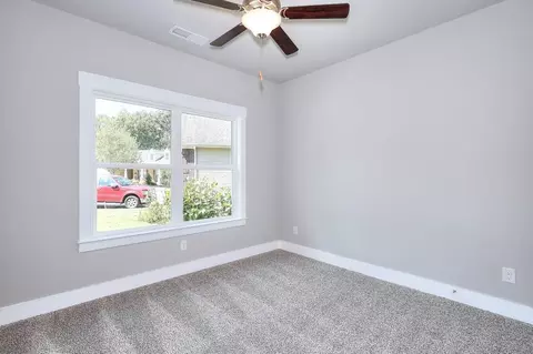 1623 Audreys Rdg, Monroe, GA 30655 photo 34