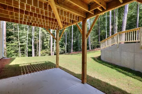 1623 Audreys Rdg, Monroe, GA 30655 photo 40