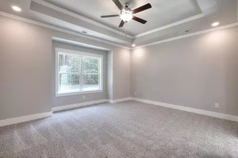 1623 Audreys Rdg, Monroe, GA 30655 photo 15