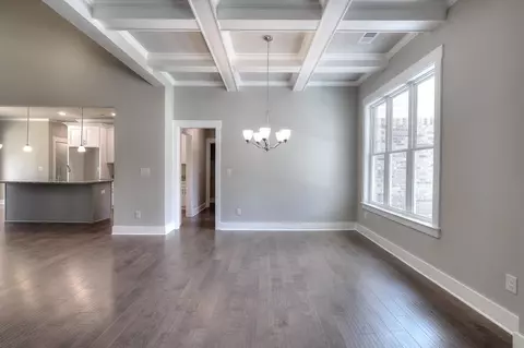 1623 Audreys Rdg, Monroe, GA 30655 photo 5