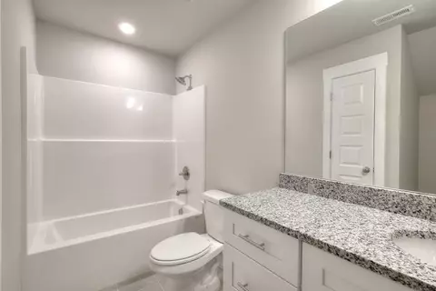 1623 Audreys Rdg, Monroe, GA 30655 photo 29